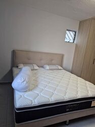 Blk 182 Bishan Street 13 (Bishan), HDB 5 Rooms #623993541